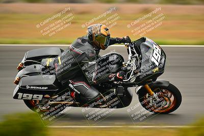 media/Apr-14-2024-Classic Track Day (Sun) [[4353457701]]/Race 7/